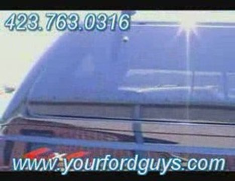 2008 FORD F350 in DOWNTOWN CHATTANOOGA TN 37408