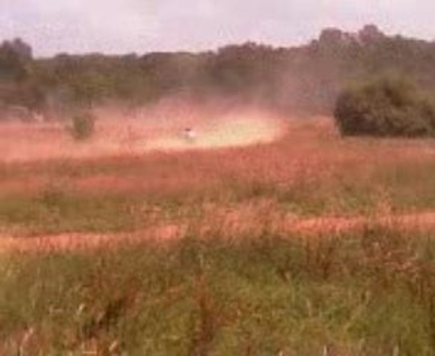 VIDEO0024