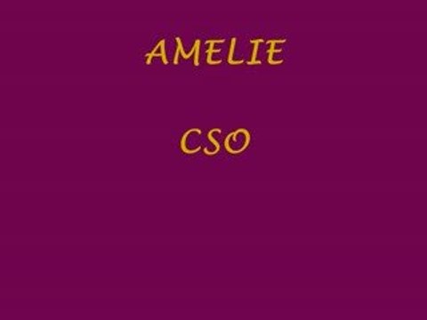 amelie les bains concours