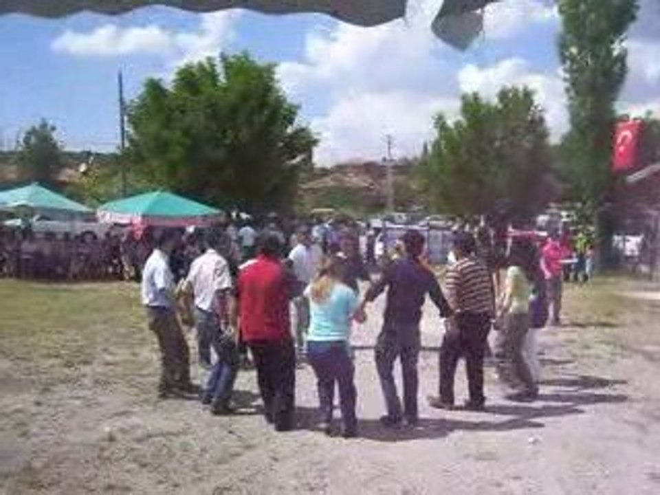 şenlik6
