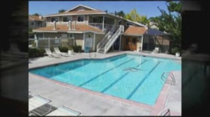 Popular Nampa Apartments Find Nampa Apartments For Rent