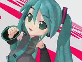 Smiley x Smiley (English Sub)