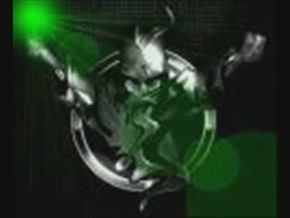 angerfist vs paul elstak