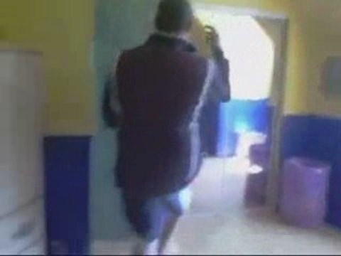 L'homme de ma viie (L) ='(