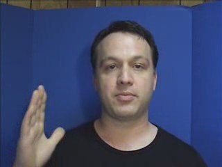 I.D.E.A. Self development series - Part four