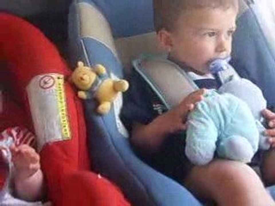 tournoi foot le 210609 054