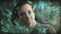 Harry Potter and the Half-Blood Prince launch trailer