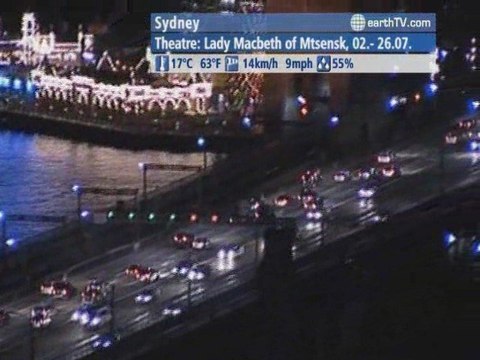 Arcachon - France, Antalya - Turkey, Lugano - Ticino - Switzerland, Sydney - Australia, Udaipur - India, London - United Kingdom, Dolomites, Corvara - Italy