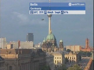 Melbourne - Australia, Auckland - New Zealand, Paris - France, Lugano - Ticino - Switzerland, Berlin - Germany, Venice - Italy, Geneva - Switzerland