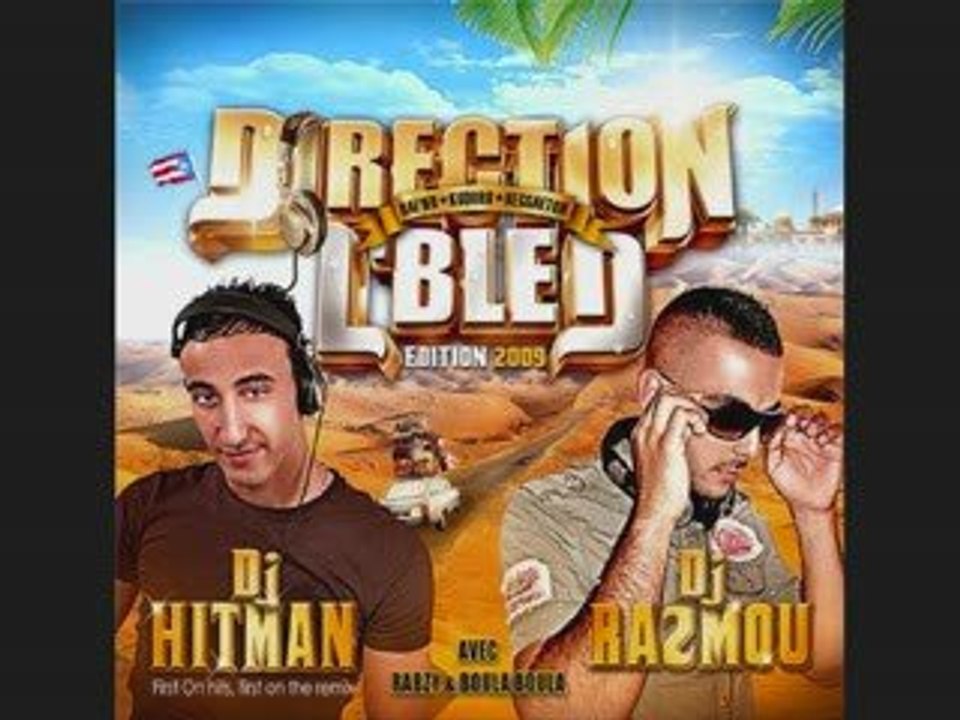 intro dj hitman rabzy boula_0001