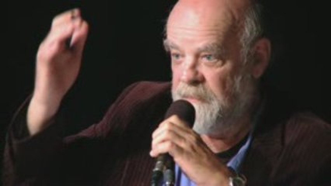 SergeBouchard pour sauvonsledocumentaire.ca