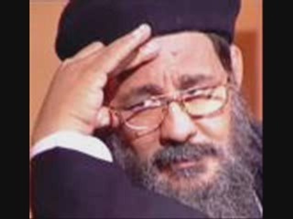 هروب الفار القمص عبدالمسيح بسيط من مناظرة الاخ وسام