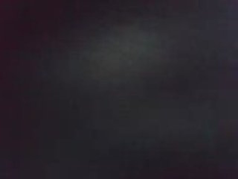 Teuf 27 juin 2009 Prosne