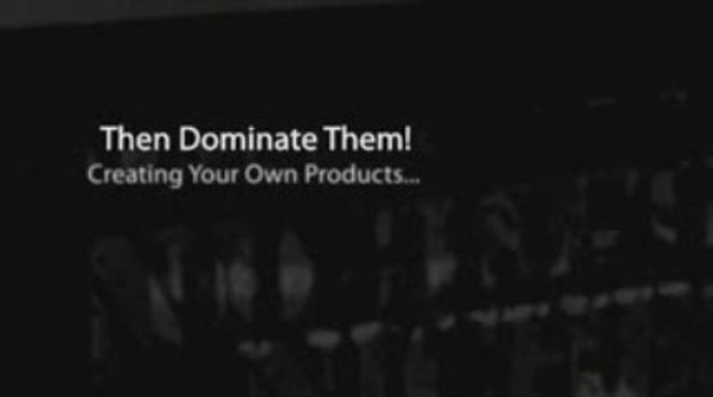 Dominating Niches Exposed