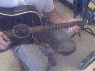 2eme partie pour apprendre Nothing Else Matters