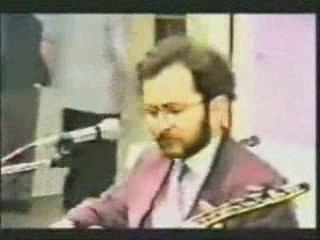 Hasret Gültekin - Derman Sendedir