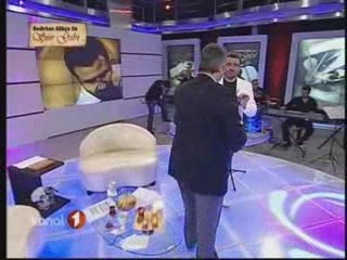 cengiz kurtoğlu
