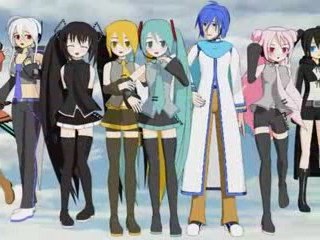 Saihate (Cover Version)