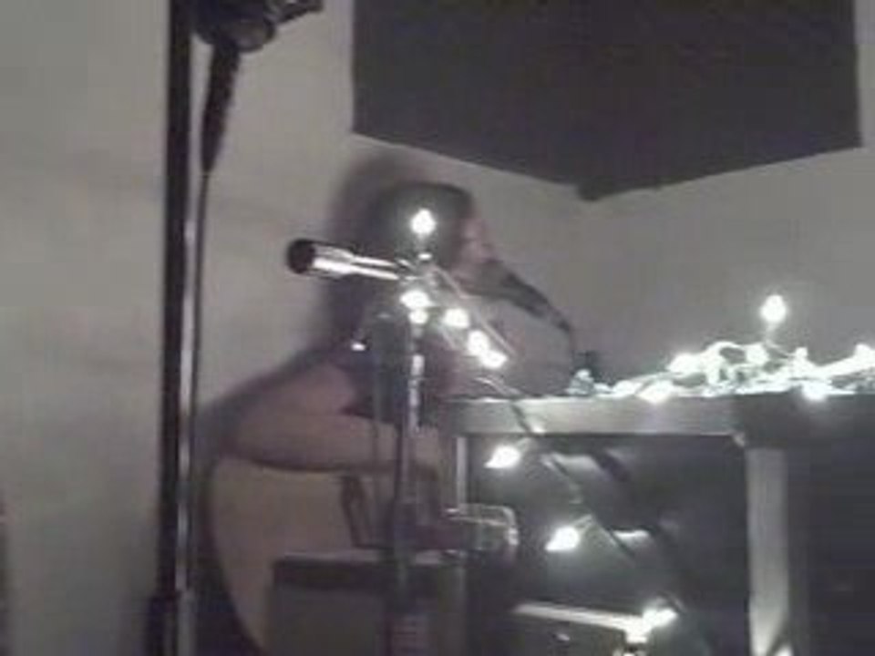 New Song
