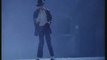 Michael Jackson - Medley  HIStory Méga-mix    !!!!