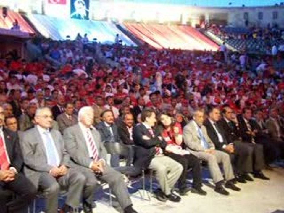 2012 roma olimpiyatları