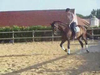 Philou le 29/06/2009