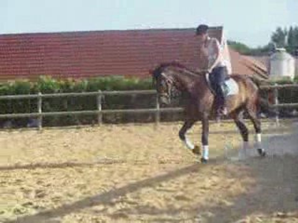 Philou le 29/06/2009