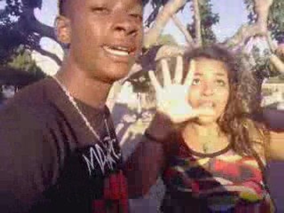 beat box freestyle lool