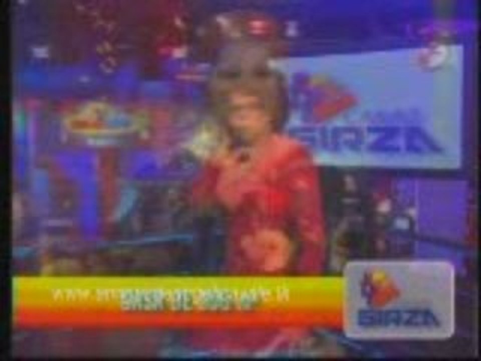 HR_24 junio_1