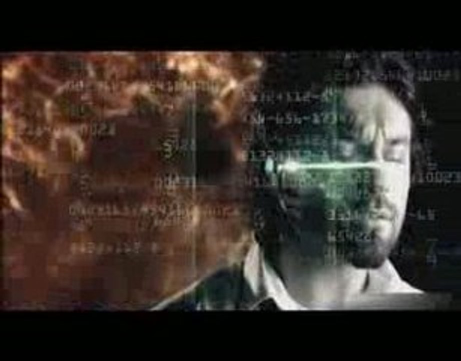 Emir Ben Sen Olamam ( Video Klip 2009 )