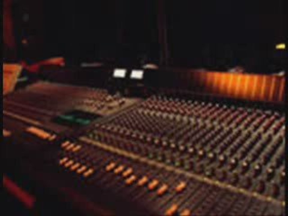 How to Compose and Produce Gangster Rap Hip Hop Music