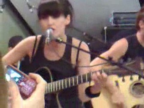 Superbus Showcase Strasbourg Apprends-Moi