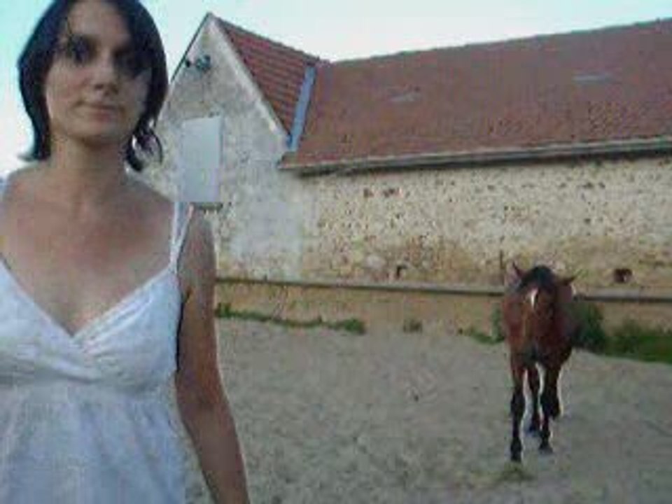 Quartz Noir mon dadou d'amour