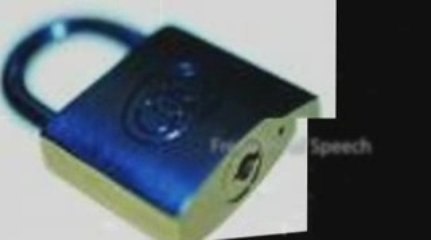 Complete Anonymous Web Surfing