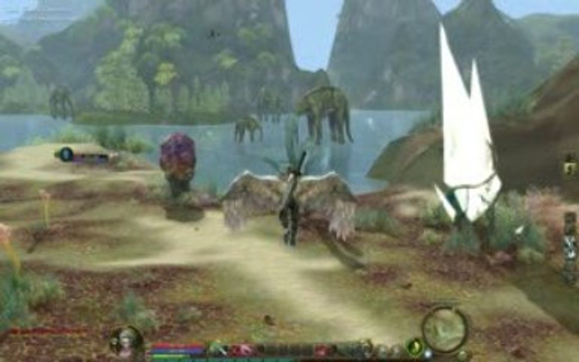 AION