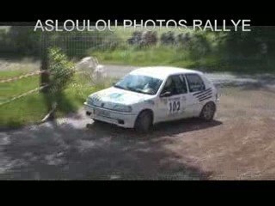 passage pierrefiche eddy et chris