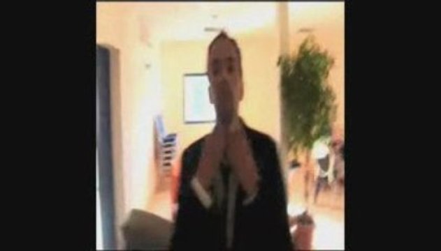 DJ R'an, The Boss Of Clubbing, accompagnement artistes