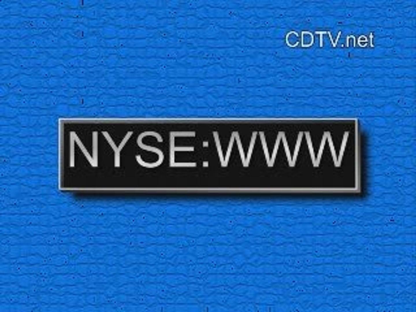 CDTV.net 2009-06-29 Business News, Trading News, Analysis