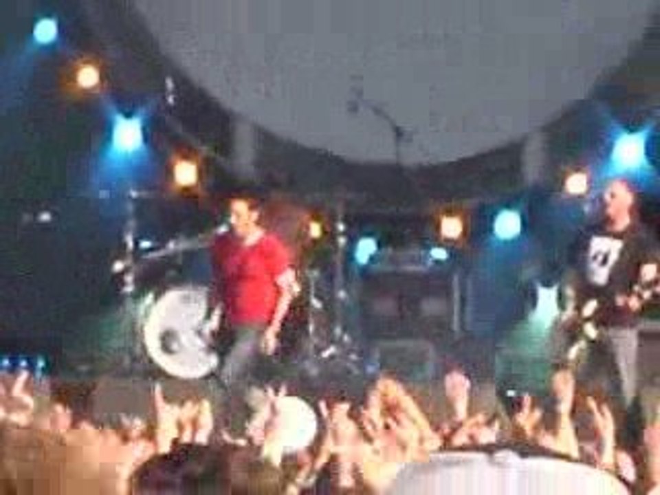 la phaze & d.j. zebra