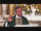 Jun 28 - Homily - Fr Tito: Christ Reverses The Curse
