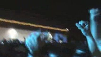 Active Member Tribute Festival -Ti allo fovasai