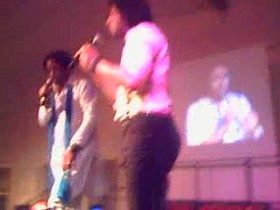 le Royaume de Bertrand .la Ferte sous Jouard