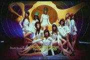 Girls Generation - Tell Me Your Wish [eng sub]