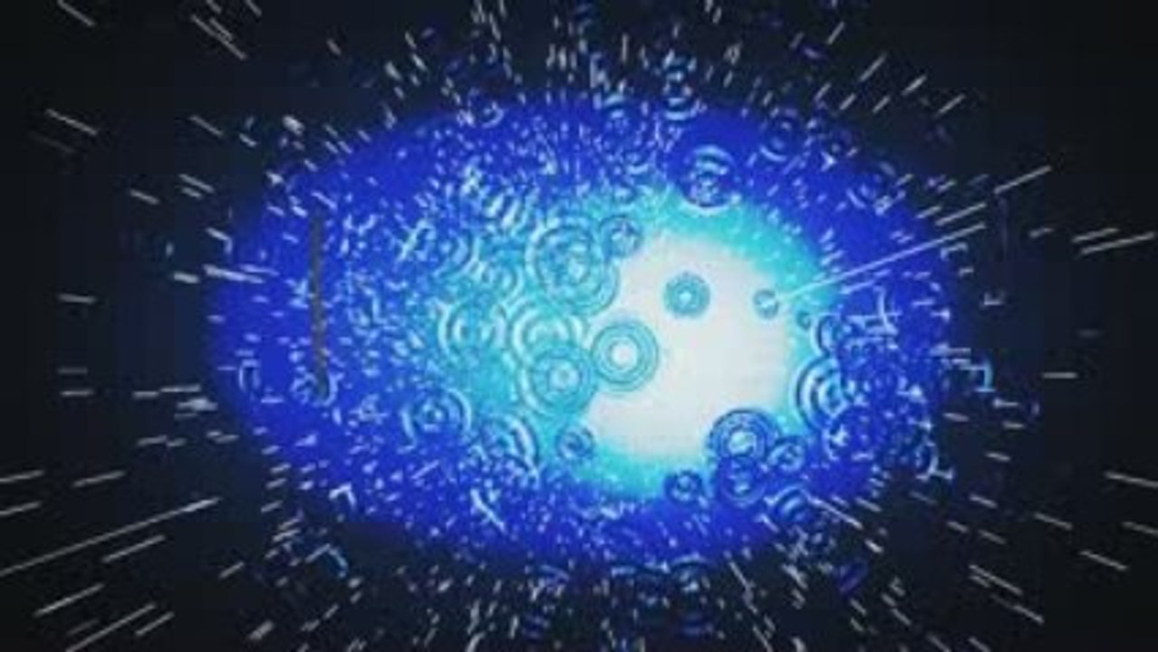 last intro remasterisées