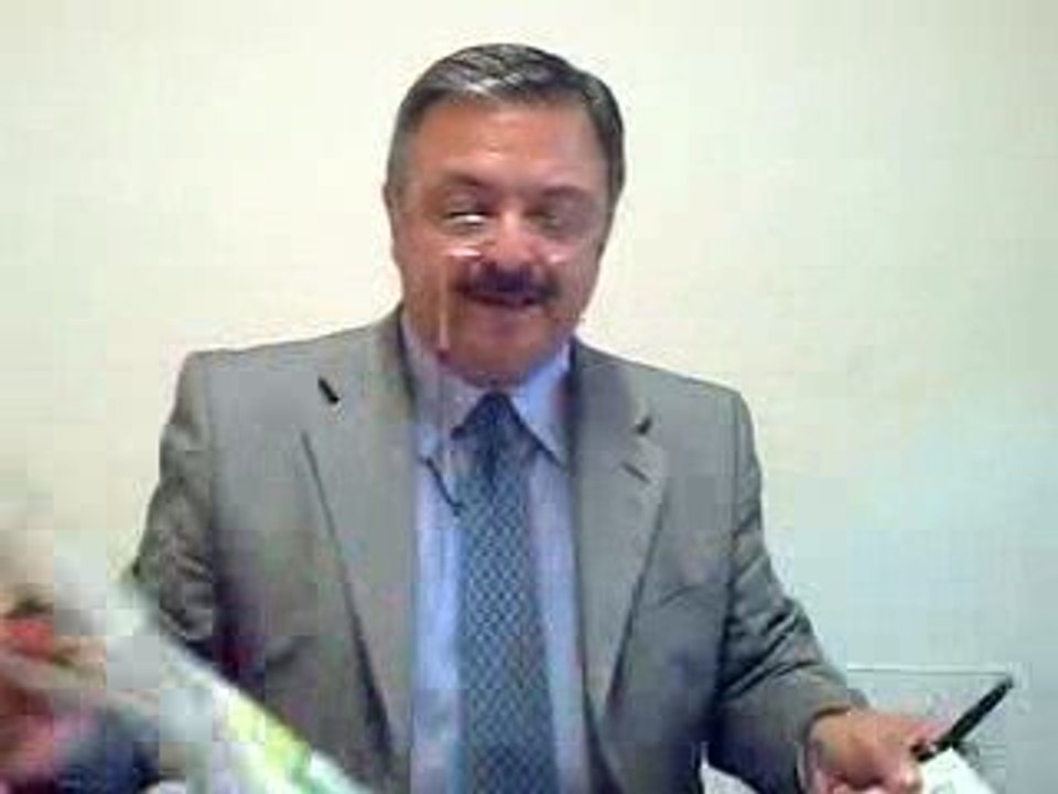 editoriale del 29/06/09