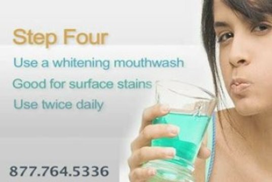 New Hyde Park NY Dentist, Dentists near New Hyde Park NY