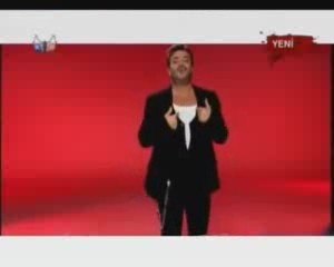 Hala hala [nina ye] -eski ve yeni anonim ...