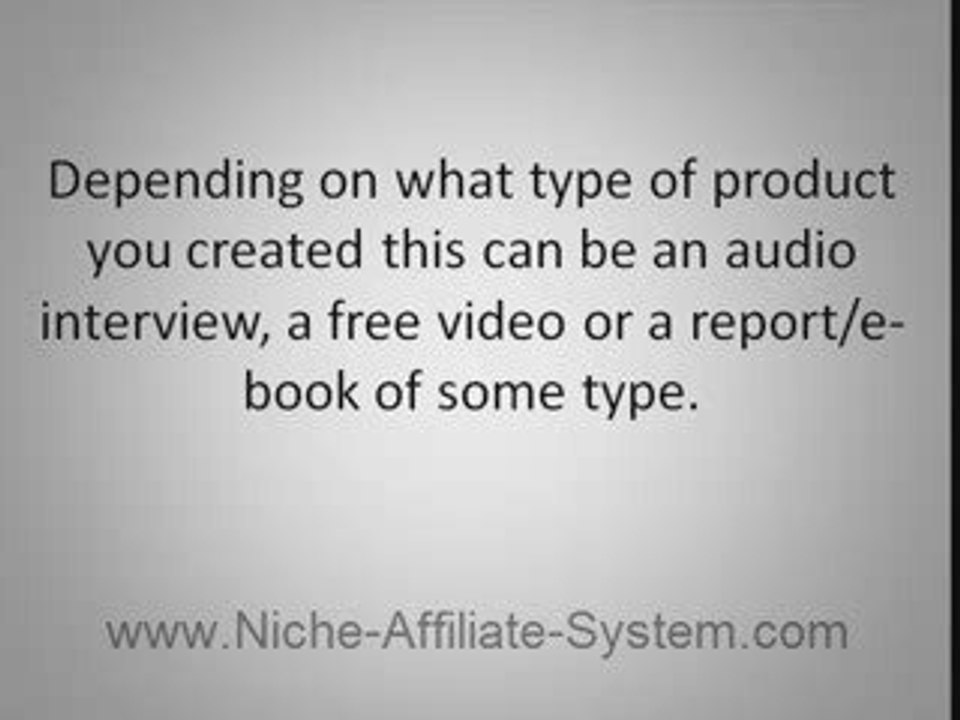 5 Ways To Use PLR