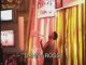 Flair Bartenders - Bottleslinger The Movie Trailer
