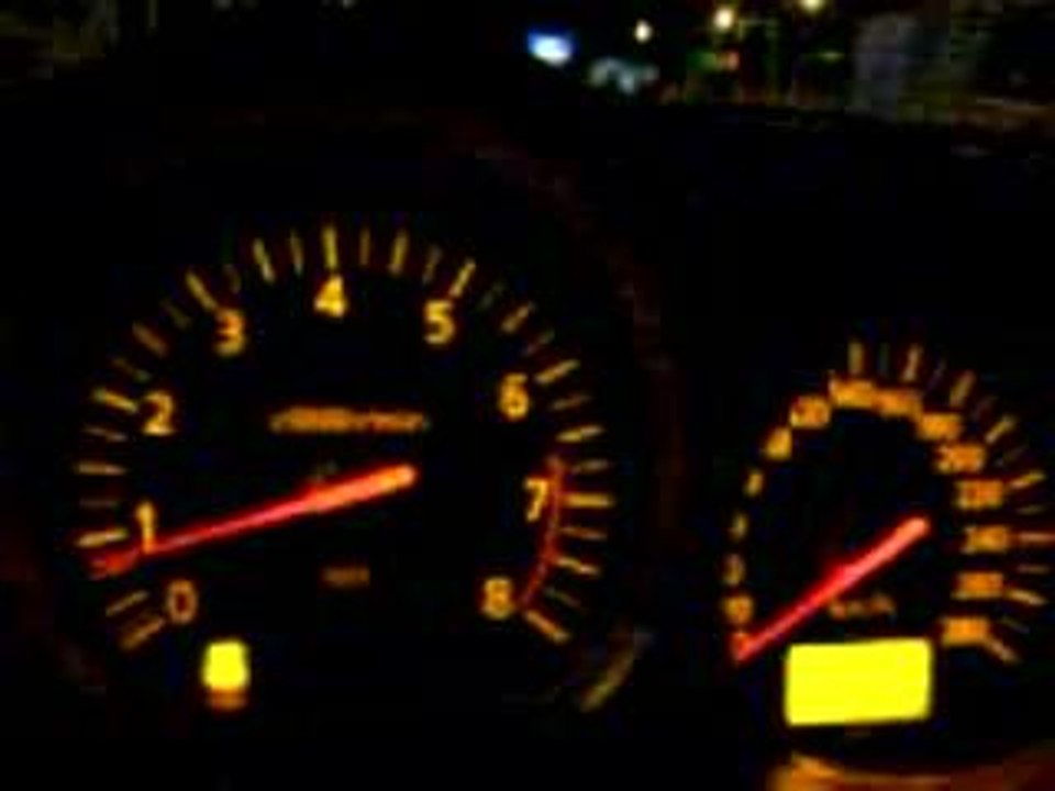 Nissan 350Z